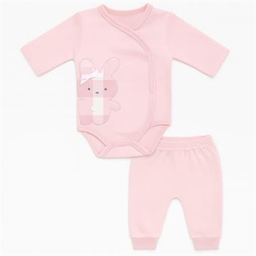 CONJUNTO FEM CURIOSO TAM RN