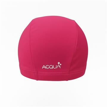 TOUCA DE NATACAO  DE 6 A 8 ANOS ACQUA MINAS