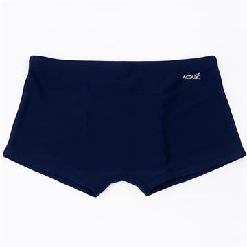 SUNGA  ACQUA MINAS TAM 10