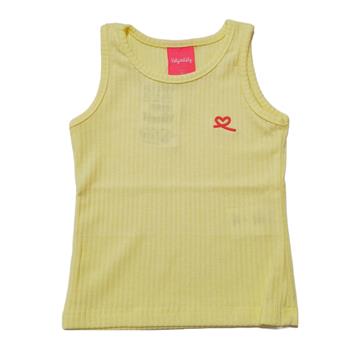BLUSA FEMININA CANELADA TAM 14 KELY KETY