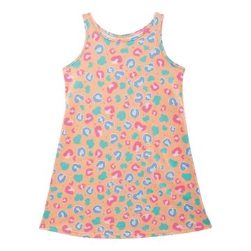 CAMISOLA MALWEE TAM 14