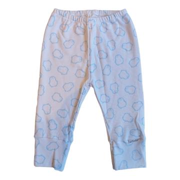 MIJAO DUALGER MASC TAM M ESTAMPADO
