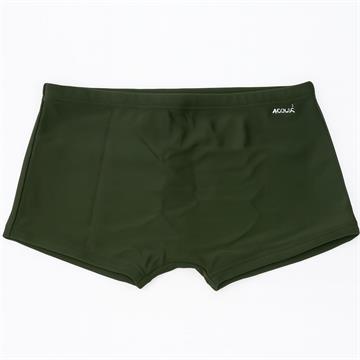 SUNGA  ACQUA MINAS TAM 02