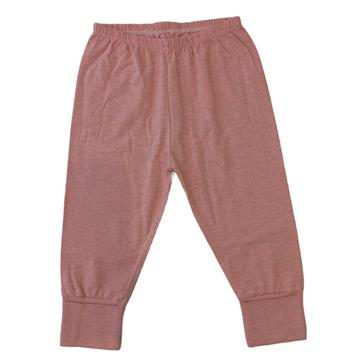 MIJAO FEM G COM PE REVERSIVEL