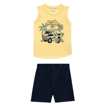 CONJ MASC MALWEE TAM 03