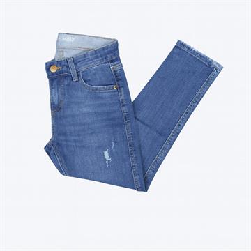 CALCA MASC URBAN JOY TAM 18