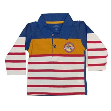 blusa masc inverno mb marisol