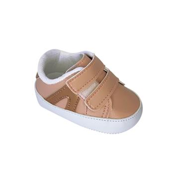 TENIS FEM TAM 14 BIBI LILI