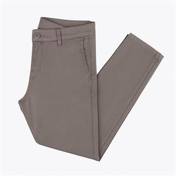 CALCA MASC URBAN JOY TAM 14