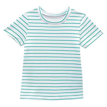 BLUSA FEM TAM 06 MALWEE