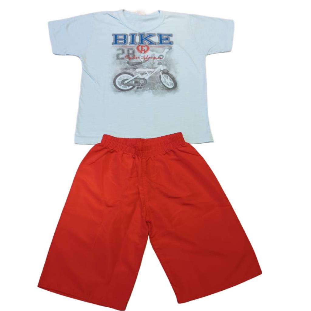 CONJUNTO MASC VERAO 8 ELIAN