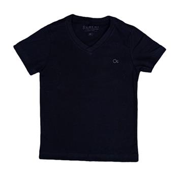 CAMISETA MASC OGOCHI TAM 12