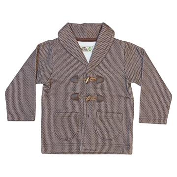 casaco masc gb marisol