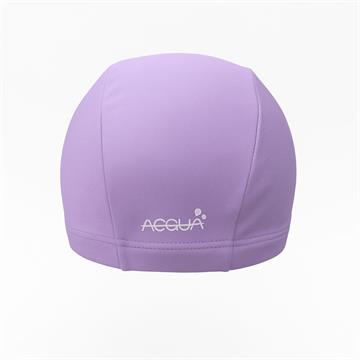 TOUCA DE NATACAO  DE 6 A 8 ANOS ACQUA MINAS