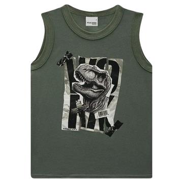 REGATA MASC TAM 10 MALWEE