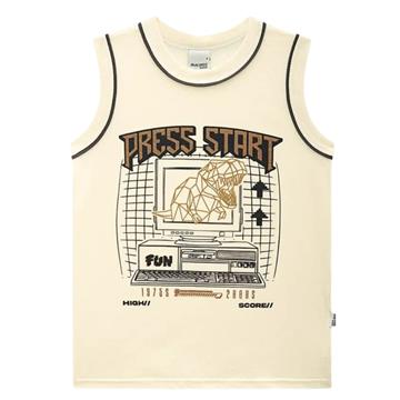 REGATA MASC TAM 04 MALWEE