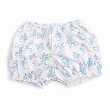 SHORT FEM M DU ALGER