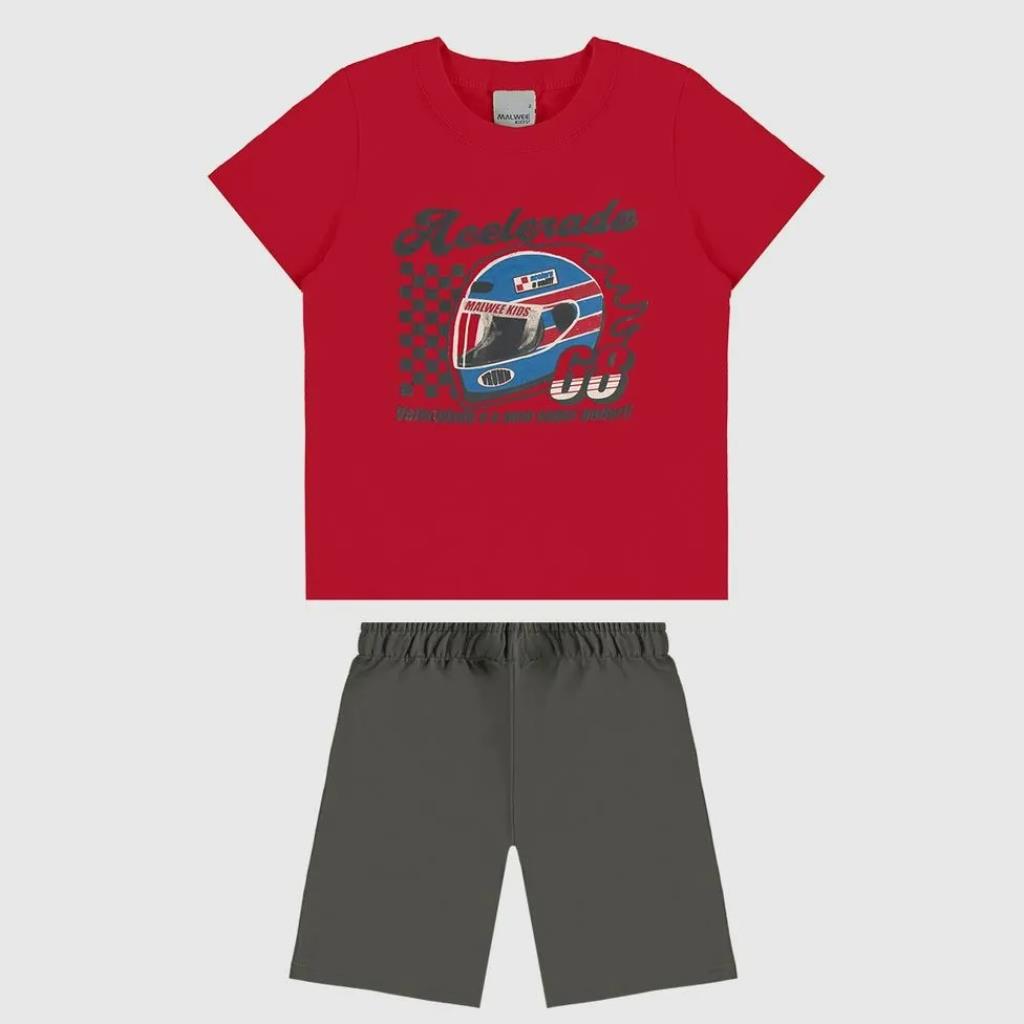 CONJUNTO MAC MALWEE TAM 2