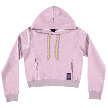 blusao moletom feminino tamanho 12 kely kety