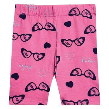 BERMUDA FEM MALWEE TAM 06