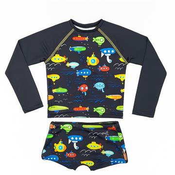 CONJ MASC ACQUA MINAS TAM 04