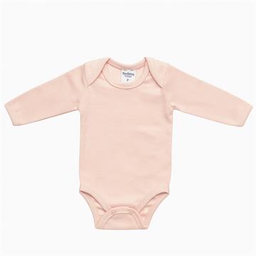 BODY FEM CURIOSO TAM RN