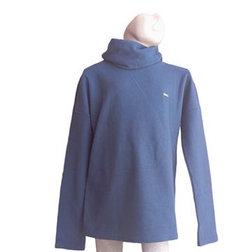 blusao feminino tamanho 12 marisol