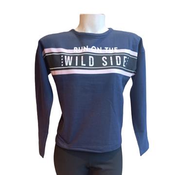 blusa masc inverno 16 cereja rosa