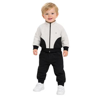 CONJUNTO MASC TAM 1 INVERNO CARINHOSO