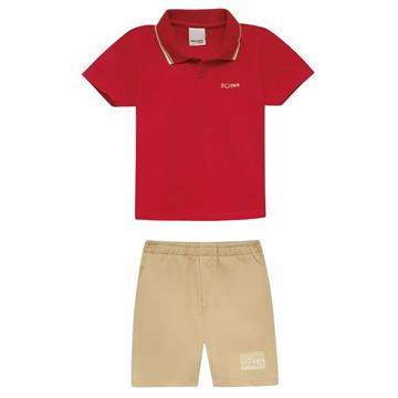 CCONJ MASC POLO MALWEE TAM 01