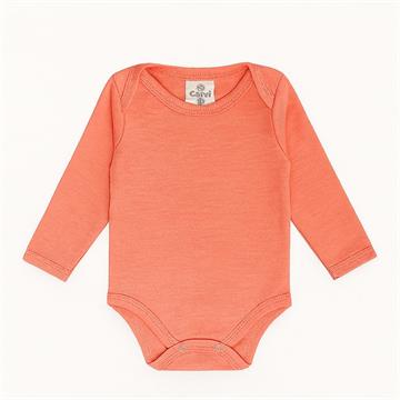 BODY FEM CURIOSO TAM RN