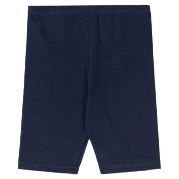 BERMUDA CICLISTA COTTON TAM 14 KELY KETY