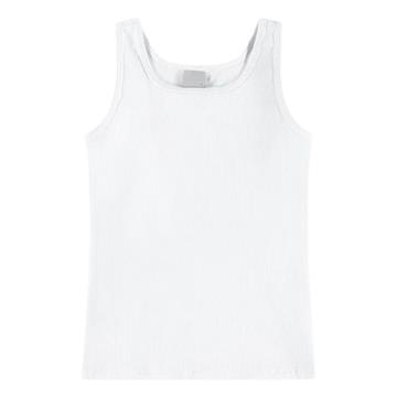 BLUSA REGATA FEM TAM 08 MALWEE