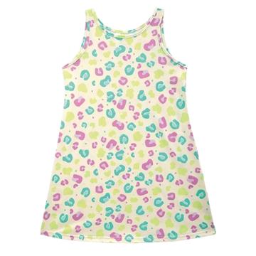 CAMISOLA MALWEE TAM 16