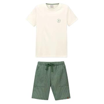 CONJUNTO MAC CARINHOSO TM 4