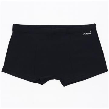 SUNGA ACQUA MINAS TAM 04