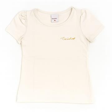 BLUSA FEM CARINHOSO TAM 8