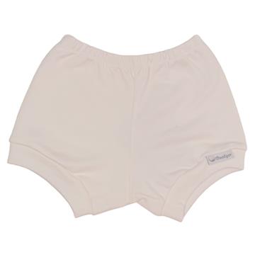 SHORT OFF-WHITE TAM P DUALGUER