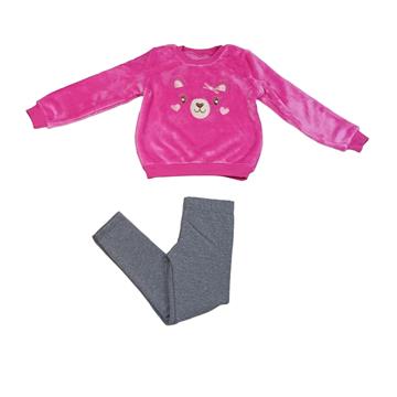 CONJ FEM   TAM 4 MALWEE