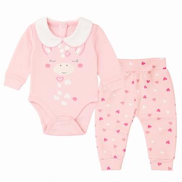 CONJUNTO FEM CURIOSO TAM RN