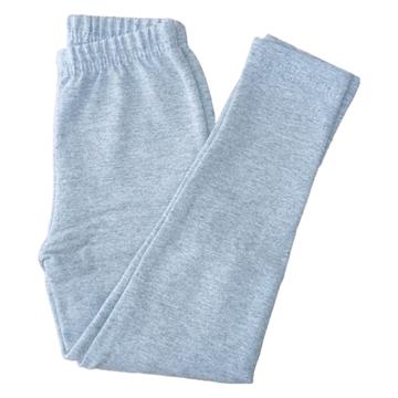 CALCA LEGGING TAM 2 CINZA
