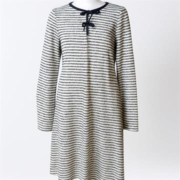 VESTIDO INVERNO TAM 12 CARINHOSO