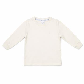 BLUSA MASC INVERNO TAM 8 CARINHOSO