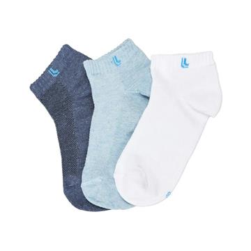 KIT MEIA LUPO 3 PARES 30 A 36