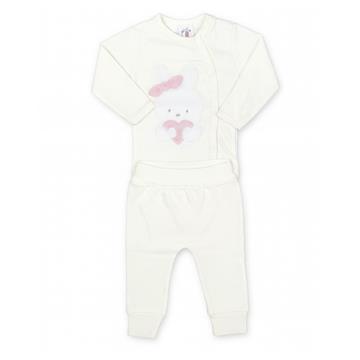 CONJUNTO FEM CURIOSO TAM P