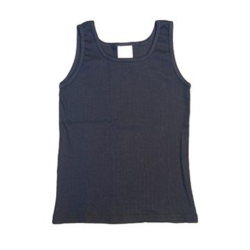 REGATA FEM MALWEE PRETA TAM 16