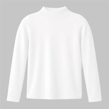 BLUSA CACHARREL FEM TAM 10 MALWEE