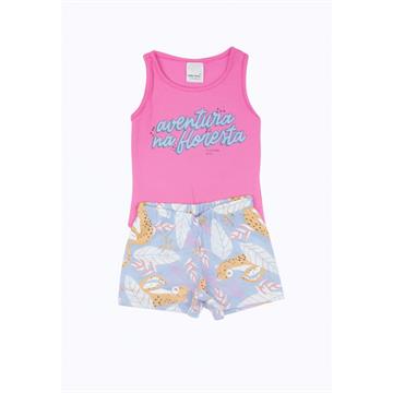 CONJUNTO FEM MALWEE TAM 1