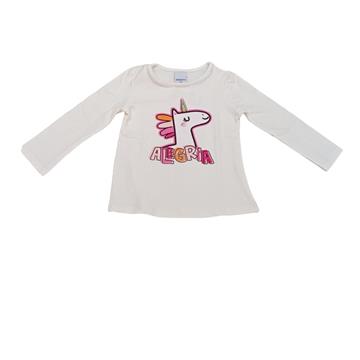 BLUSA FEM TAM 3 MALWEE