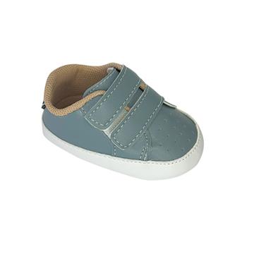 TENIS MASC TAM 16 BIBI LILI